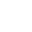 lectura de cartas gratis