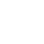 numerologia de pareja