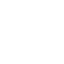 como atraer la buena suerte y fortuna
