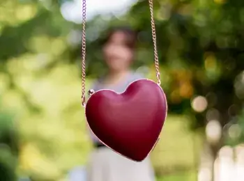 hechizos de endulzamientos de amor