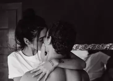 amarres de amor near me