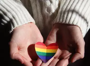amarres de amor en parejas del mismo sexo